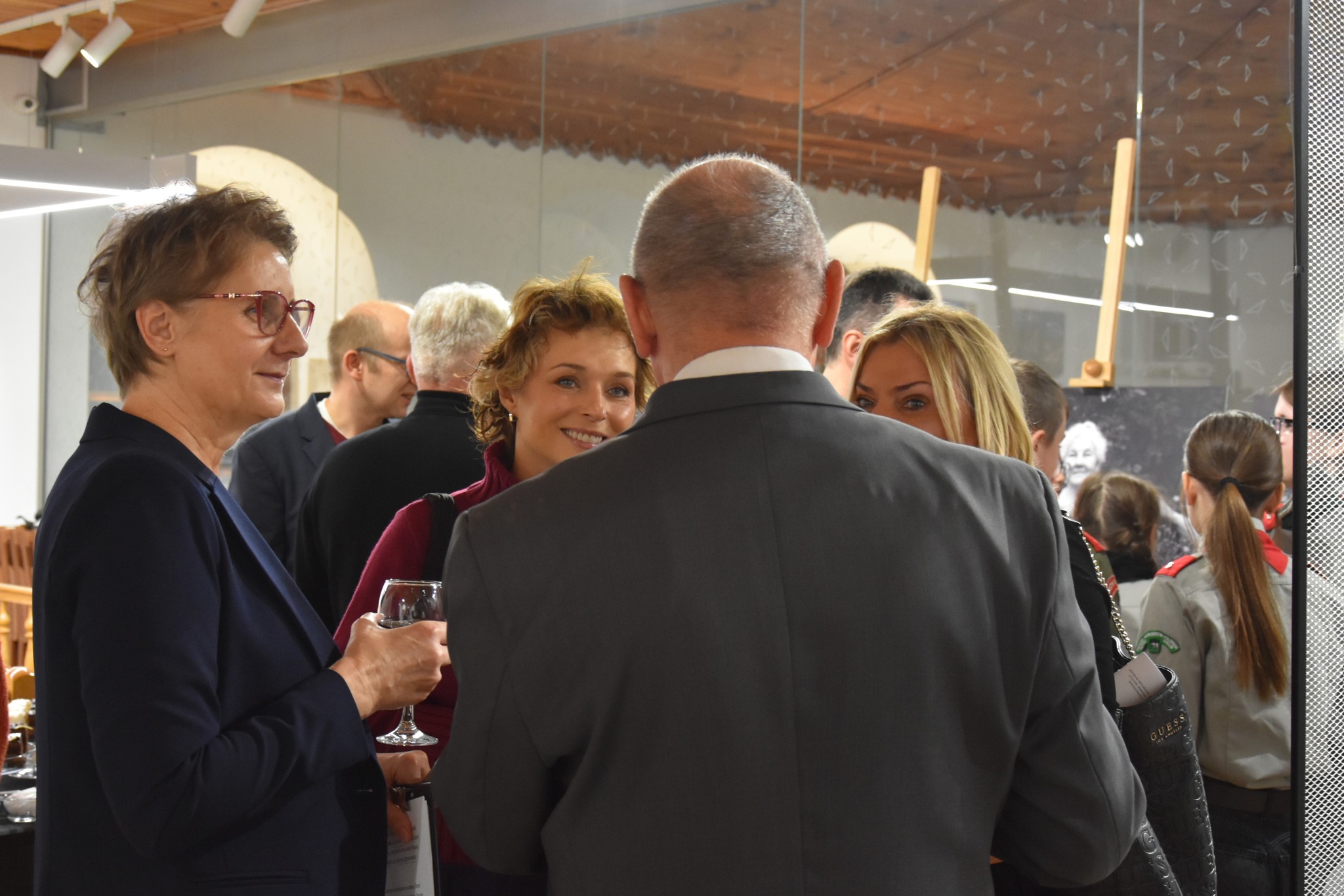 Zaduszki Muzyczne 2025